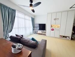 Blk 215A Compassvale Mast (Sengkang), HDB 4 Rooms #522770501